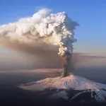 Etna 度假居 *
